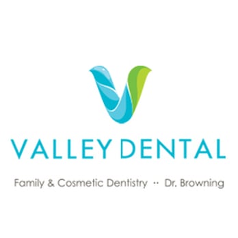 Valley Dental - General Dentistry Near Me - Cupertino, California Valley Dental - General Dentistry Near Me - Cupertino, California
