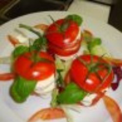 Ristorante al Teatro