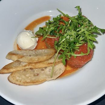 Vic’s - Pops meatballs - Italian Near Me - Las Vegas, Nevada