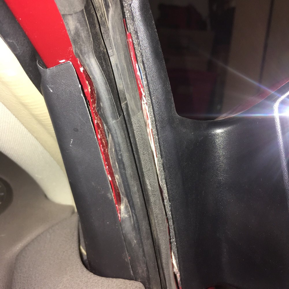 A Cheap Body Shop - Body Shops Near Me - Scottsdale, Arizona