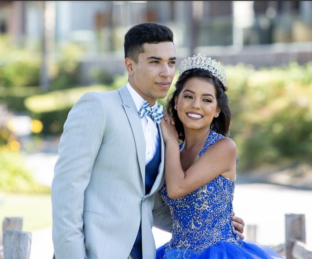 FRIAR TUX 65 Photos & 92 Reviews 1978 Hacienda Drive, Vista, CA Yelp