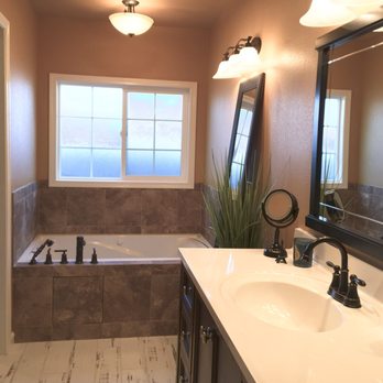 Prodigy Plumbing - Plumbing Near Me - Long Beach, California Prodigy Plumbing - Plumbing Near Me - Long Beach, California