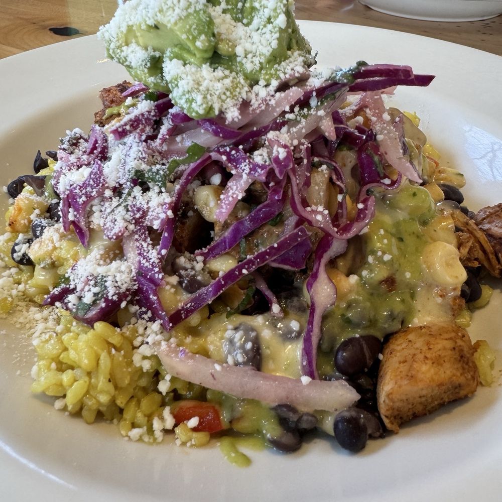 Aqui Cal-Mex - Mexican Near Me - San Jose, California Aqui Cal-Mex - Mexican Near Me - San Jose, California