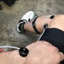 Photo of enduranceWERX