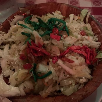 Scotti's Italian Restaurant - Salad - Italian Near Me - Cincinnati, Ohio Scotti's Italian Restaurant - Salad - Italian Near Me - Cincinnati, Ohio