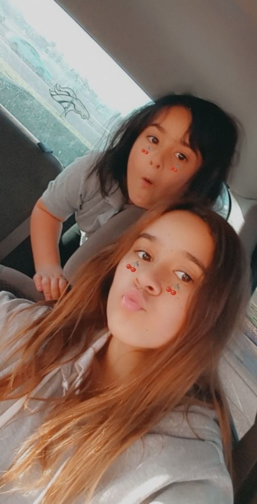 Mariahs Sitter Service - childcare center in Greeley, CO