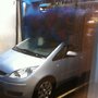 Photo of Clean Car Carwash 
