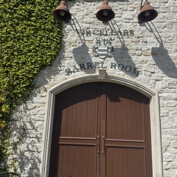 VJB Vineyards & Cellars - Wineries Near Me - Kenwood, California VJB Vineyards & Cellars - Wineries Near Me - Kenwood, California