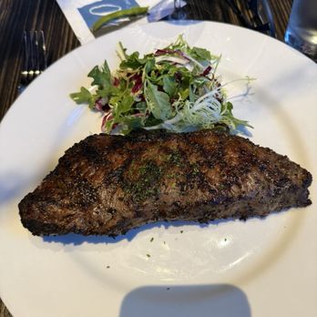 Ten Steak & Sushi - Siri - Sushi Bars Near Me - Providence, Rhode Island Ten Steak & Sushi - Siri - Sushi Bars Near Me - Providence, Rhode Island