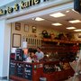 Photo of Nacka Te & Kaffehandel