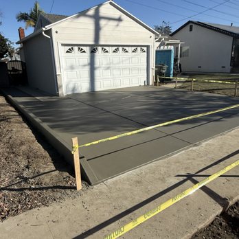 Hallahan General Contracting - General Contractors Near Me - Long Beach, California