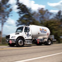 SoCal Propane