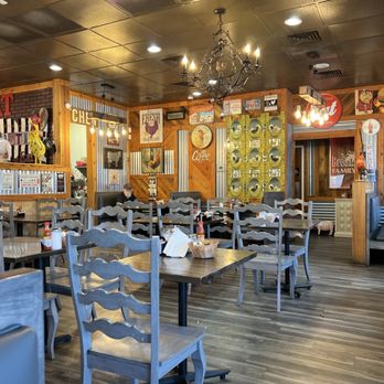 Breakfastime - Breakfast & Brunch Near Me - Clemmons, North Carolina Breakfastime - Breakfast & Brunch Near Me - Clemmons, North Carolina