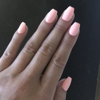 White Lotus Nails Marlton - Nail Salons Near Me - Evesham Township, New Jersey