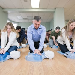 CPR1