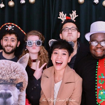 The Big Event Photos - So much fun!! - Photo Booth Rentals Near Me The Big Event Photos - So much fun!! - Photo Booth Rentals Near Me