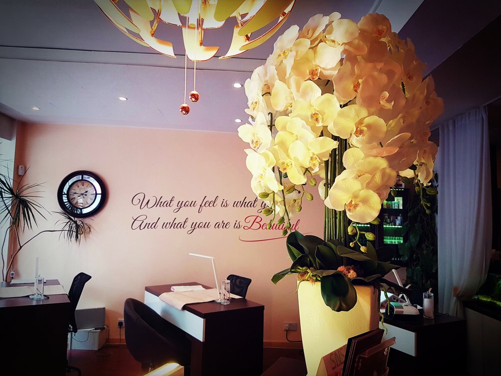 DEJAVU BEAUTY SALON Updated May 2024 10 Tuckey Street, Cork