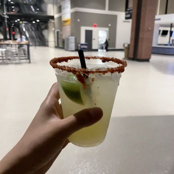 Globe Life Field - Stadiums & Arenas Near Me - Arlington, Texas Globe Life Field - Stadiums & Arenas Near Me - Arlington, Texas