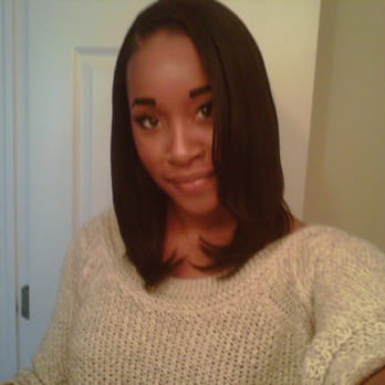 2 Packs Of 10 Inch Indique Hair Used Yelp