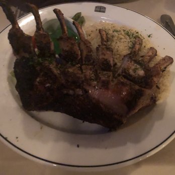 Gibbys - Steakhouses Near Me - Saint-Sauveur, Quebec Gibbys - Steakhouses Near Me - Saint-Sauveur, Quebec