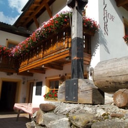 Schölzhornhof