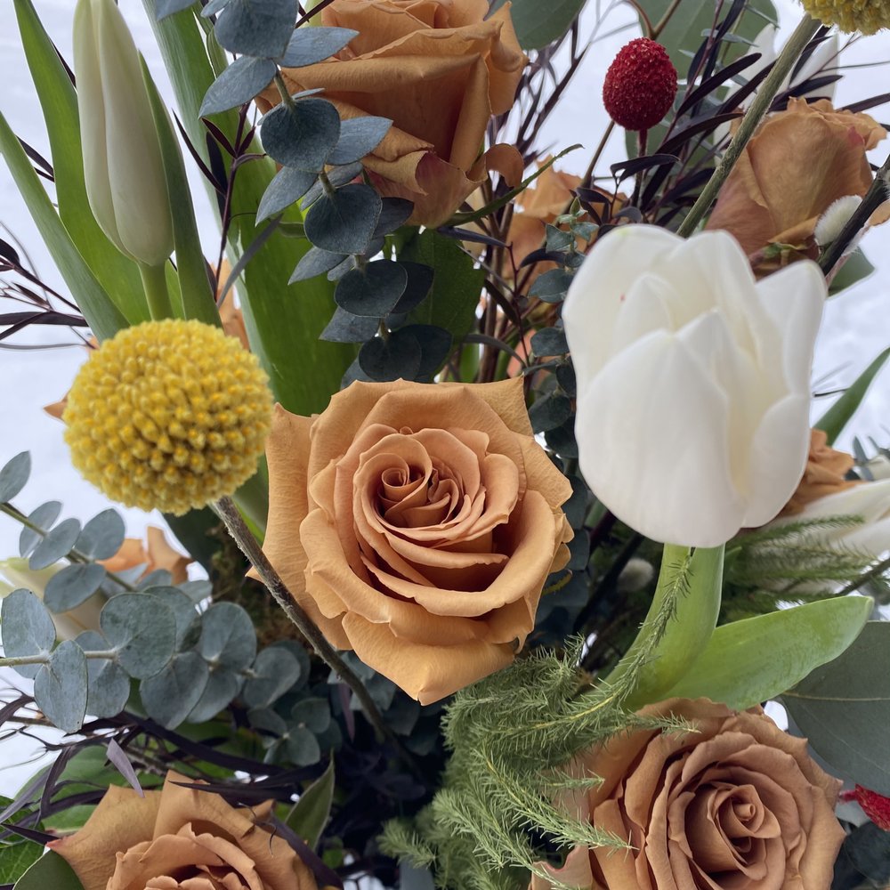 Family Flowers Lenox Ma Best Flower Site