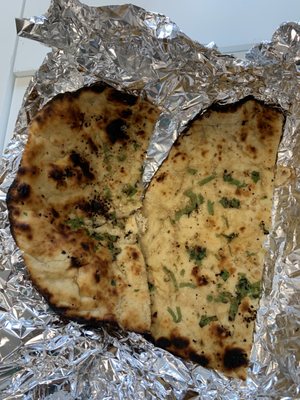 Atlanta Halal Meat & Food by null