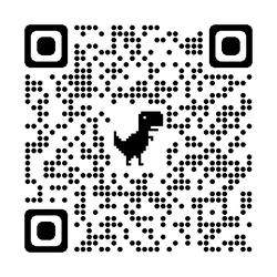 T&C Home Furnishings