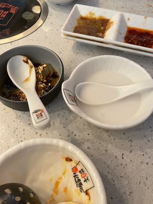 Urban Hot Pot - Rockville by null