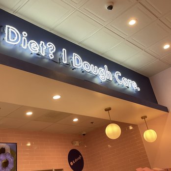 Dot & Dough - Desserts Near Me - Eastvale, California Dot & Dough - Desserts Near Me - Eastvale, California