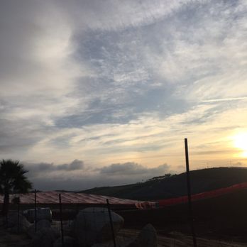 Beach House Winery - Viewz - Wineries Near Me - Oceanside, California