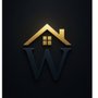 WealthWise Realty & Management