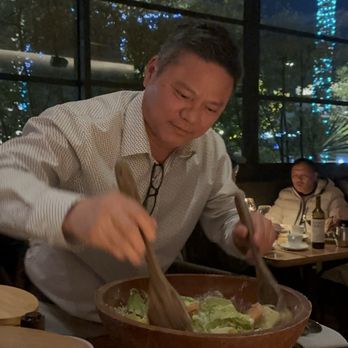 BOA Steakhouse - Steakhouses Near Me - Manhattan Beach, California