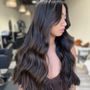 Hair By Charity M