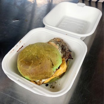Matta - Breakfast sandwich like no other. - Vietnamese Near Me - Portland, Oregon Matta - Breakfast sandwich like no other. - Vietnamese Near Me - Portland, Oregon