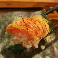 活一鮮