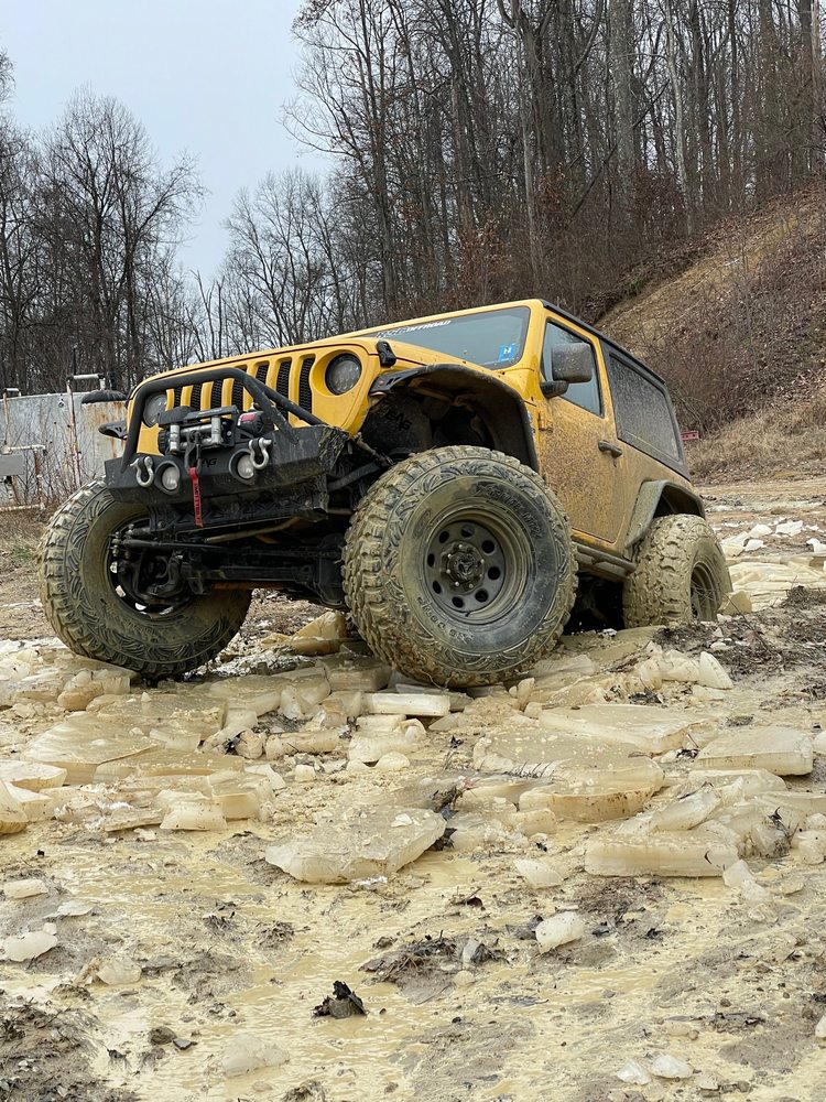 REC RIDERS Updated July 2024 Request a Quote 2600 Mall Loop