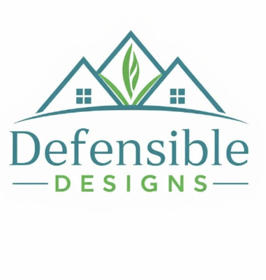 Photo of Defensible Designs - Orinda, CA, US.