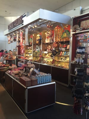 Tokyo Metropolitan Government Building No.1 by null