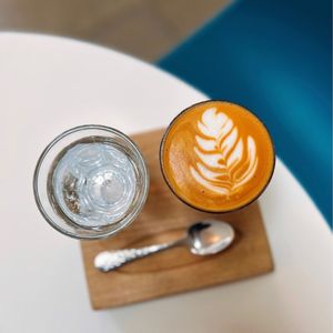 Westchester Bucket List