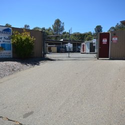 All-N-1 Self Storage