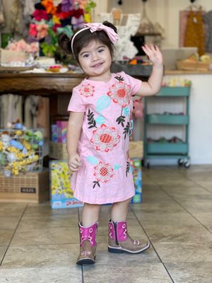 Maks V Children's Boutique by null