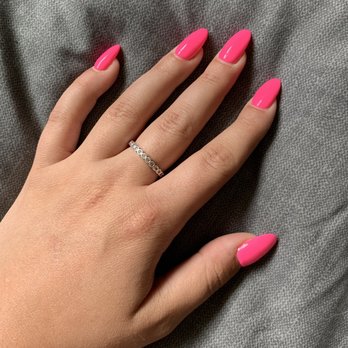 Ultra Nails - Nail Salons Near Me - Woodbury, Minnesota