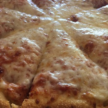Pizza California - Cheese - Pizza Near Me - San Jose, California Pizza California - Cheese - Pizza Near Me - San Jose, California