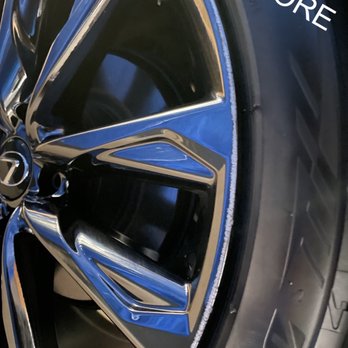 Wheel Revivers - Wheel & Rim Repair Near Me Wheel Revivers - Wheel & Rim Repair Near Me
