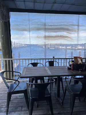 OSO at Bear Point Harbor - Orange Beach by null