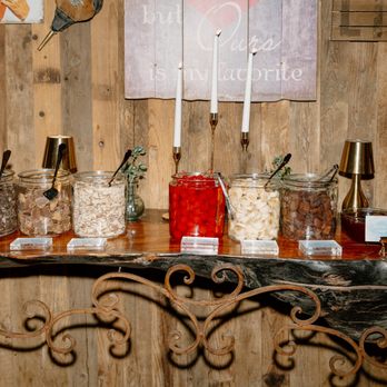 Heidi's Events and Catering - Caterers Near Me - Tempe, Arizona