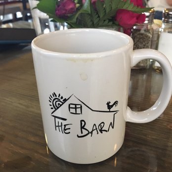 The Barn - Coffee & Tea Near Me - St. Louis, Missouri The Barn - Coffee & Tea Near Me - St. Louis, Missouri