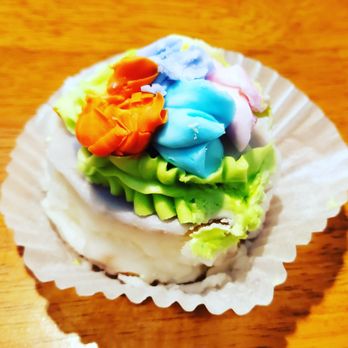 Angelo’s Bakery And Catering - Easter Almond Cake - Desserts Near Me - Metairie, Louisiana Angelo’s Bakery And Catering - Easter Almond Cake - Desserts Near Me - Metairie, Louisiana