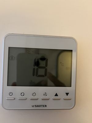 Catalonia Molina Lario by null